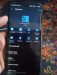 Tecno spark 8c